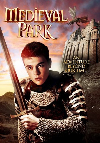 Medieval Park/Medieval Park@G